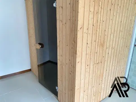 Departamento en Venta en Punta del Este, USD 290.000