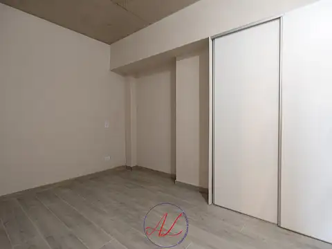 DEPARTAMENTO EN VENTA EN PINAMAR