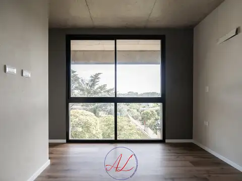 Departamento en Venta en Pinamar, USD 130.000