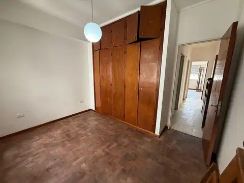 Departamento en Venta en La Plata, USD 82.000