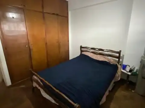 Departamento en Venta 45 años