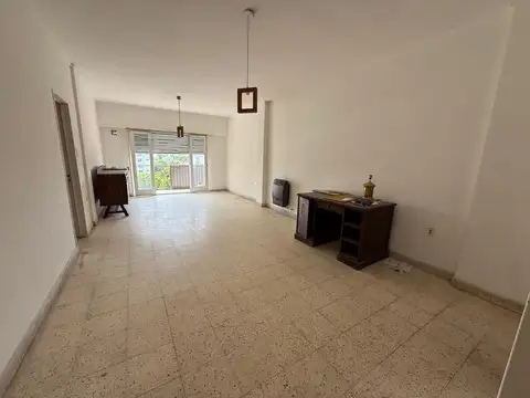 Calle 7 e/ 41 y 42 , Piso 6