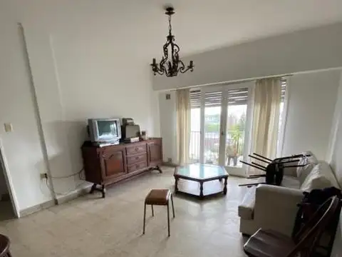 Departamento - Venta - Argentina, La Plata - Calle 7 e/ 41 y 42 475 12