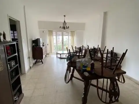 Departamento en Venta en La Plata, USD 82.000