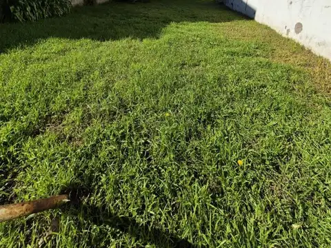 Terreno en Venta de 374,0 m2