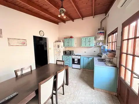 Pereyra 100