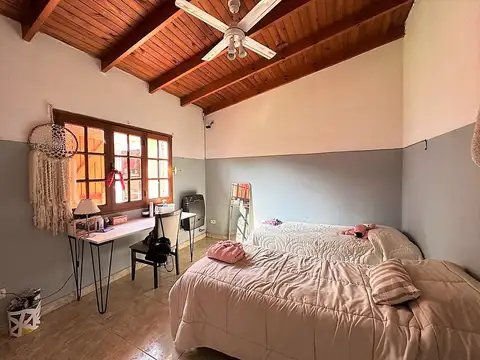 Pereyra 100