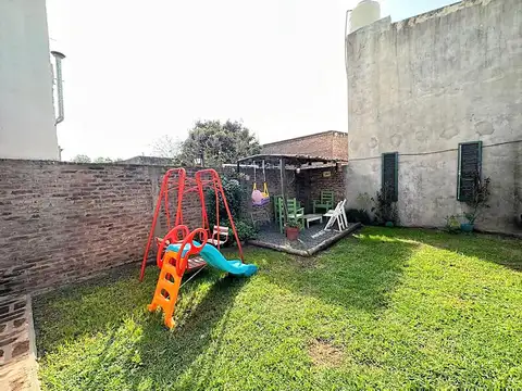 VENTA| Casa S.A. de Areco