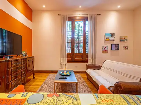 Casa en Venta en Villa Luro, USD 269.000