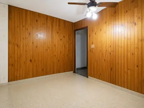 Departamento en Venta en Mataderos, USD 95.000
