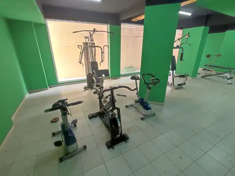 Departamento en Venta 15 años