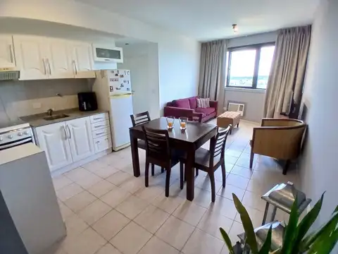 Departamento en Venta en Muñiz, Partido de San Miguel