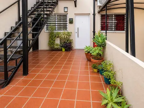 PH en Venta en Villa Luzuriaga, Partido de La Matanza