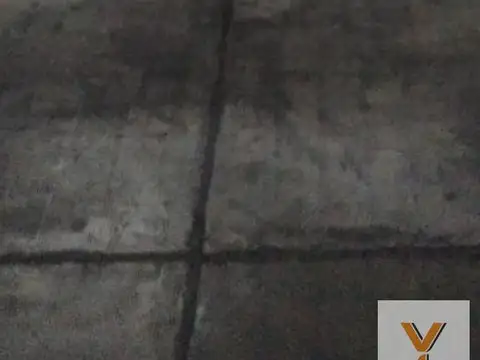 Cochera en venta - 13Mts2 - Caballito