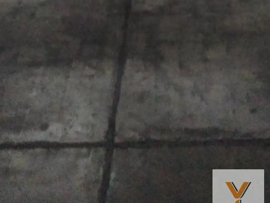 Rawson e/ Lezica y Avenida Rivadavia
