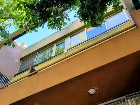 Departamento en Venta en Coghlan, USD 199.000