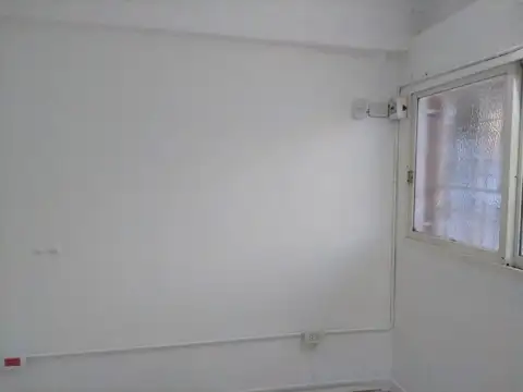 Local - Venta - Argentina, San Miguel - Charlone 801