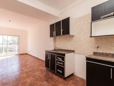 VENTA DEPARTAMENTO 3 AMB LANUS O A ESTRENAR