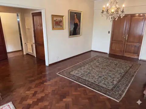 Departamento en Venta en Rosario, Santa Fe
