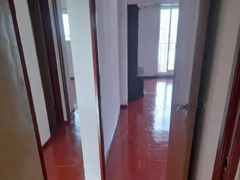 Departamento en Venta en Providencia, USD 80.000
