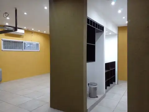 Depto Tipo Casa en Venta 16 años