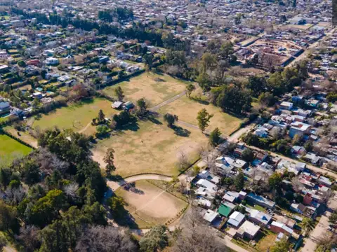 Terreno Lote  en Venta en Escobar, G.B.A. Zona Norte, Argentina