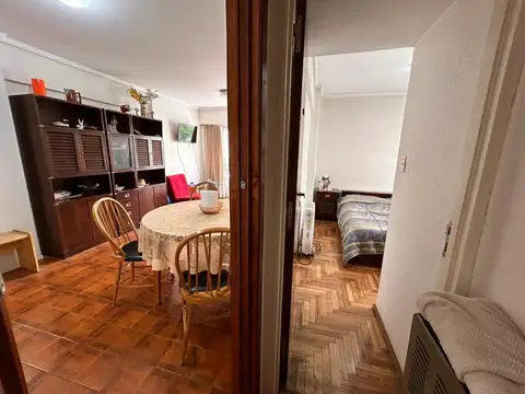 Departamento en Venta en Plaza Colon, USD 59.000