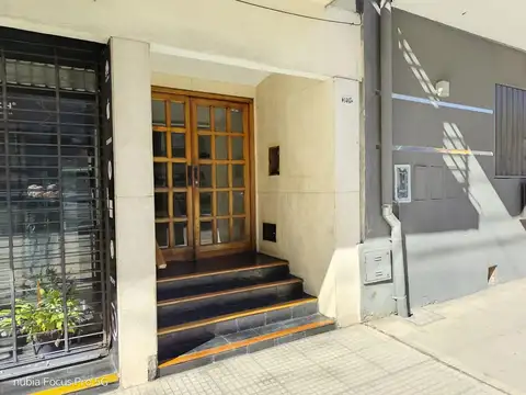 Departamento en Alquiler en Palermo, $ 550.000