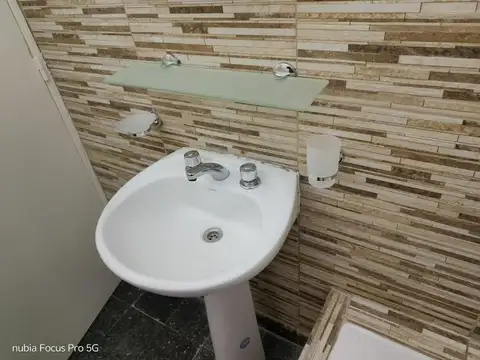Departamento en Alquiler en Palermo, CABA