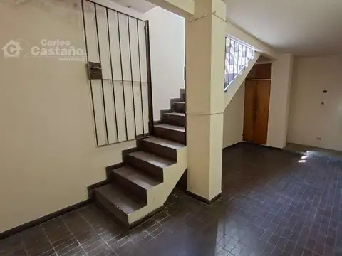 Local en Alquiler en Acassuso Vías / Santa Fe, $ 1.850.000