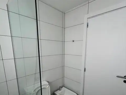 Departamento en Venta 2 años