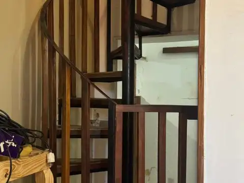 Casa en Venta en Parana, USD 160.000