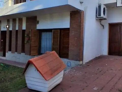 Gran Propiedad En Venta - Sobre Calle Fader