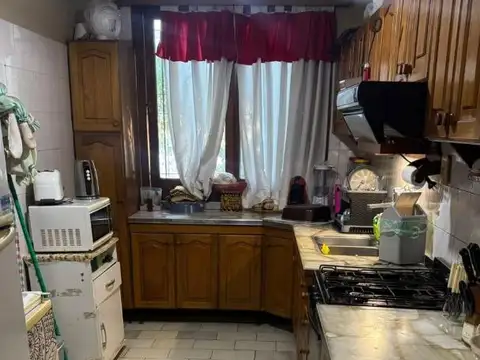 Gran Propiedad En Venta - Sobre Calle Fader