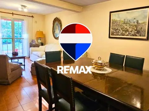 Casa en Venta en Barrio Parque General Belgrano, Salta