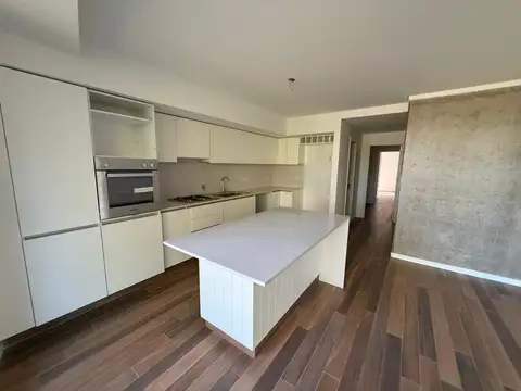 Moreno 1981 , Piso 3