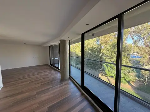 Departamento en Venta en Abasto, USD 370.000