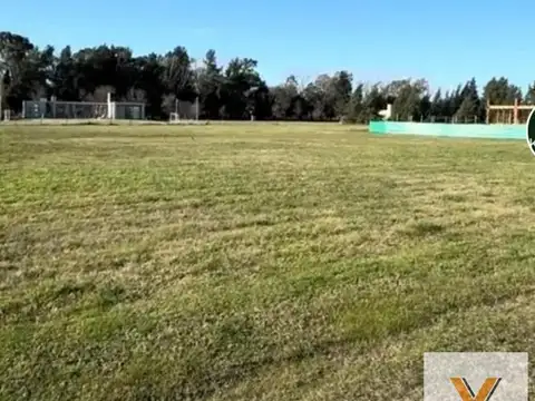 Terreno en venta - 2.950Mts2 - Fincas del Alba, Canning