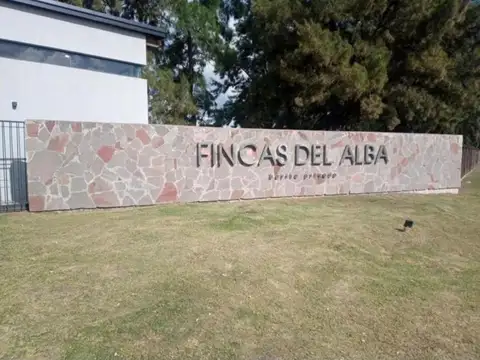 Terreno en Venta de 2950,0 m2