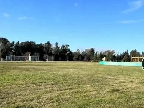 Terreno en venta - 2.950Mts2 - Fincas del Alba, Canning