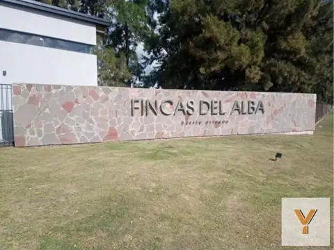 Terreno en Venta de 2950,0 m2