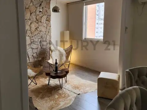 Departamento en Venta 2025 años