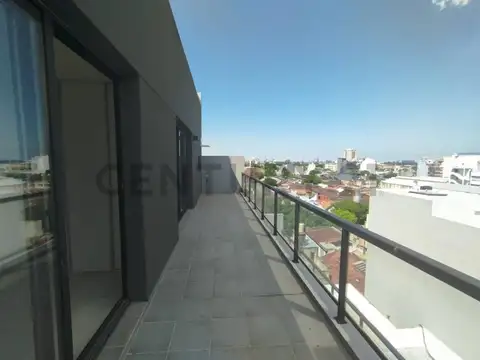 Departamento en Venta 2 años