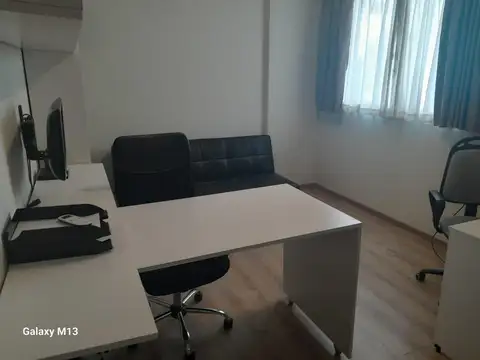 8 e/ 48 y 49