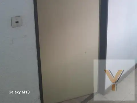 Oficina en Alquiler 40 años