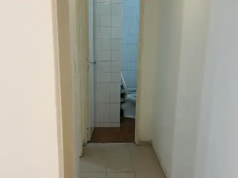 SE VENDE DEPTO DE 1 DORMITORIO SOBRE CAÑADA BELGRANO 323