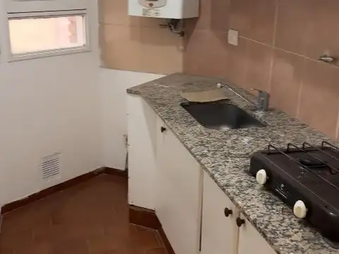 Departamento en Venta Permite mascota