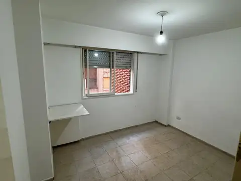 Departamento en Venta en Centro, USD 55.000