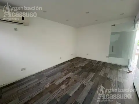 Oficina en Venta al Noreste