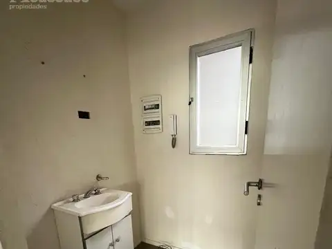 Oficina en Alquiler / Venta - San Fernando